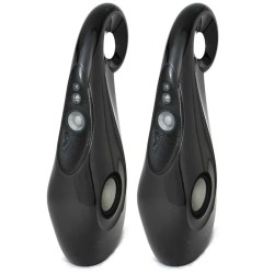 Vivid Audio GIYA G1 Cu Spirit - Diffusori da Pavimento High-End a 4 Vie