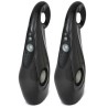Vivid Audio GIYA G1 Cu Spirit - Diffusori da Pavimento High-End a 4 Vie