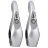Vivid Audio GIYA G1 Cu Spirit - Diffusori da Pavimento High-End a 4 Vie