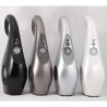 Vivid Audio GIYA G1 Cu Spirit - Diffusori da Pavimento High-End a 4 Vie