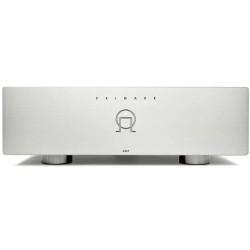 Primare A30.7 - Amplificatore Finale di Potenza Multicanale High-End