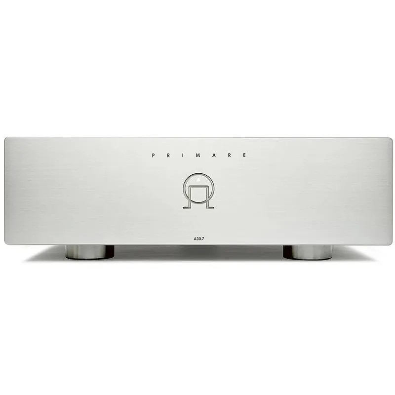 Primare A30.7 - Amplificatore Finale di Potenza Multicanale High-End