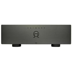 Primare A30.7 - Amplificatore Finale di Potenza Multicanale High-End