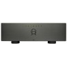 Primare A30.7 - Amplificatore Finale di Potenza Multicanale High-End