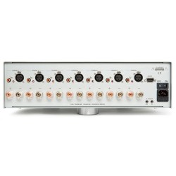 Primare A30.7 - Amplificatore Finale di Potenza Multicanale High-End