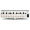 Primare A30.7 - Amplificatore Finale di Potenza Multicanale High-End