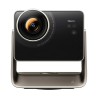 Hisense C3 Ultra Max - Videoproiettore 4K Triple Laser Smart, 5.000 ANSI Lumen