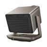 Hisense C3 Ultra Max - Videoproiettore 4K Triple Laser Smart, 5.000 ANSI Lumen