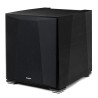 Paradigm XR 11 - Subwoofer Attivo High-End in Sospensione Pneumatica 1100W RMS