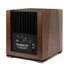 Paradigm XR 11 - Subwoofer Attivo High-End in Sospensione Pneumatica 1100W RMS