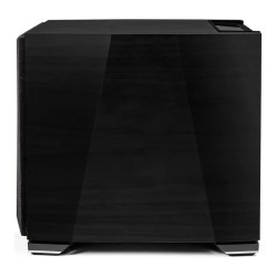 Paradigm XR 11 - Subwoofer Attivo High-End in Sospensione Pneumatica 1100W RMS