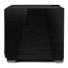Paradigm XR 11 - Subwoofer Attivo High-End in Sospensione Pneumatica 1100W RMS