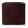 Paradigm XR 11 - Subwoofer Attivo High-End in Sospensione Pneumatica 1100W RMS