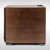 Paradigm XR 11 - Subwoofer Attivo High-End in Sospensione Pneumatica 1100W RMS