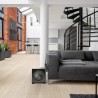 Paradigm XR 11 - Subwoofer Attivo High-End in Sospensione Pneumatica 1100W RMS
