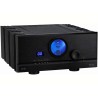 Pass Labs INT-250 - Amplificatore Integrato Reference Hi-End