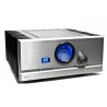 Pass Labs INT-250 - Amplificatore Integrato Reference Hi-End