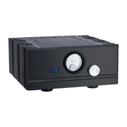 Pass Labs INT-250 - Amplificatore Integrato Reference Hi-End