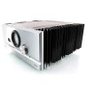 Pass Labs INT-250 - Amplificatore Integrato Reference Hi-End