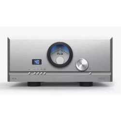Pass Labs INT-250 - Amplificatore Integrato Reference Hi-End