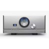 Pass Labs INT-250 - Amplificatore Integrato Reference Hi-End