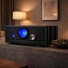Pass Labs INT-250 - Amplificatore Integrato Reference Hi-End