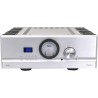 Pass Labs INT-60 - Amplificatore Integrato Reference in Classe A/AB