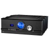 Pass Labs INT-60 - Amplificatore Integrato Reference in Classe A/AB