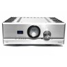 Pass Labs INT-60 - Amplificatore Integrato Reference in Classe A/AB