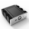 Pass Labs INT-60 - Amplificatore Integrato Reference in Classe A/AB