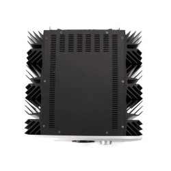 Pass Labs INT-60 - Amplificatore Integrato Reference in Classe A/AB