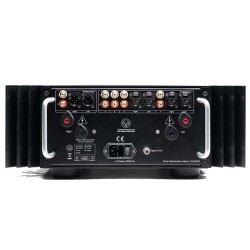 Pass Labs INT-60 - Amplificatore Integrato Reference in Classe A/AB