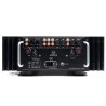 Pass Labs INT-60 - Amplificatore Integrato Reference in Classe A/AB