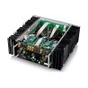 Pass Labs INT-60 - Amplificatore Integrato Reference in Classe A/AB