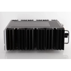 Pass Labs INT-60 - Amplificatore Integrato Reference in Classe A/AB