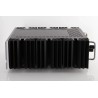 Pass Labs INT-60 - Amplificatore Integrato Reference in Classe A/AB