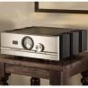 Pass Labs INT-60 - Amplificatore Integrato Reference in Classe A/AB