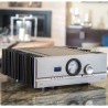 Pass Labs INT-60 - Amplificatore Integrato Reference in Classe A/AB