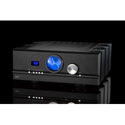 Pass Labs INT-60 - Amplificatore Integrato Reference in Classe A/AB