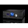 Pass Labs INT-60 - Amplificatore Integrato Reference in Classe A/AB