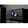 Pass Labs INT-60 - Amplificatore Integrato Reference in Classe A/AB