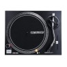 Giradischi DJ Professionale Reloop RP-1000 MK2