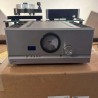Demo Negozio - Pass Labs INT-250, Amplificatore Integrato Stereo High-End High-Bias Classe AB