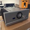 Demo Negozio - Pass Labs INT-250, Amplificatore Integrato Stereo High-End High-Bias Classe AB