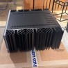 Demo Negozio - Pass Labs INT-250, Amplificatore Integrato Stereo High-End High-Bias Classe AB