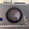 Demo Negozio - Pass Labs INT-250, Amplificatore Integrato Stereo High-End High-Bias Classe AB