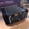 Demo Negozio - Pass Labs INT-250, Amplificatore Integrato Stereo High-End High-Bias Classe AB