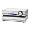 Pass Labs XP 22 - Preamplificatore Stereo High-End a Due Telai con Alimentazione Separata