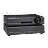 Pass Labs XP 22 - Preamplificatore Stereo High-End a Due Telai con Alimentazione Separata