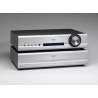 Pass Labs XP 22 - Preamplificatore Stereo High-End a Due Telai con Alimentazione Separata